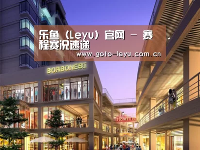 案例展示一(图1)