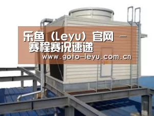 产品名称一(图1)