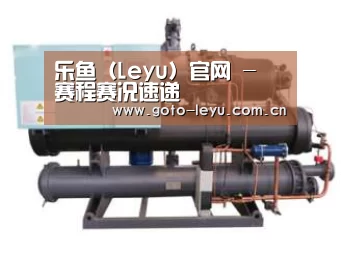 产品名称四(图1) 产品名称四(图1)