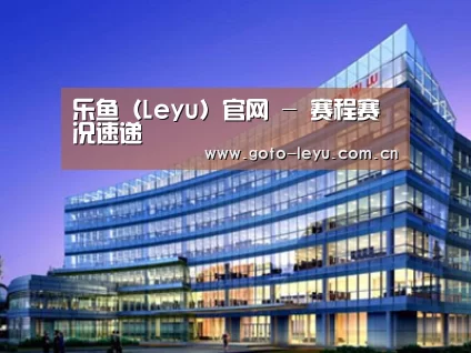 案例展示五