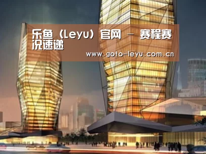 案例展示三
