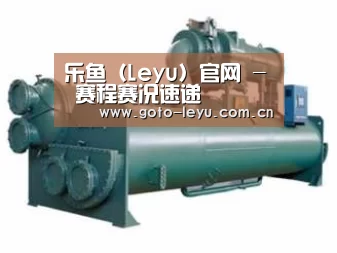 产品名称六