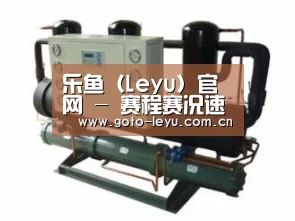 产品名称五