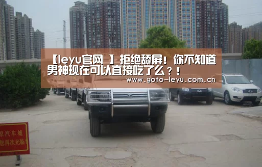  登录入口