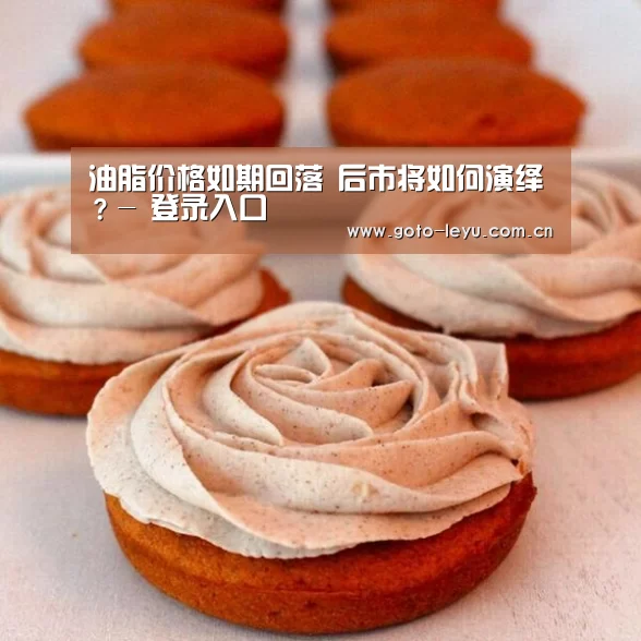 登录入口