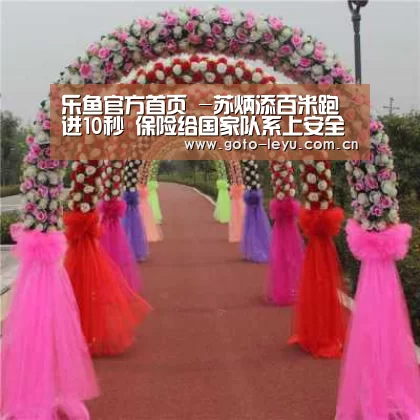 乐鱼官方首页 -苏炳添百米跑进10秒 保险给国家队系上安全带(图3) 乐鱼官方首页