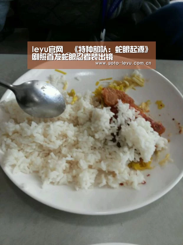 leyu官网 _《特种部队:蛇眼起源》剧照首发蛇眼忍者装出镜(图2) 乐鱼官方首页