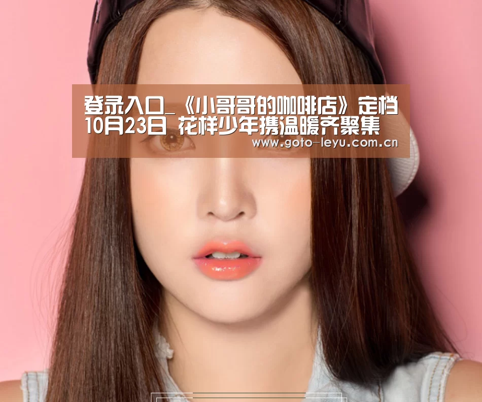  登录入口