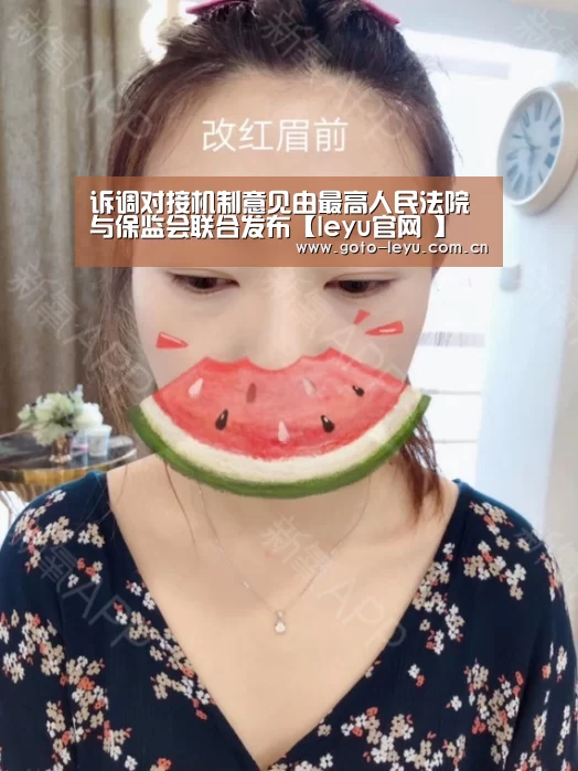  登录入口
