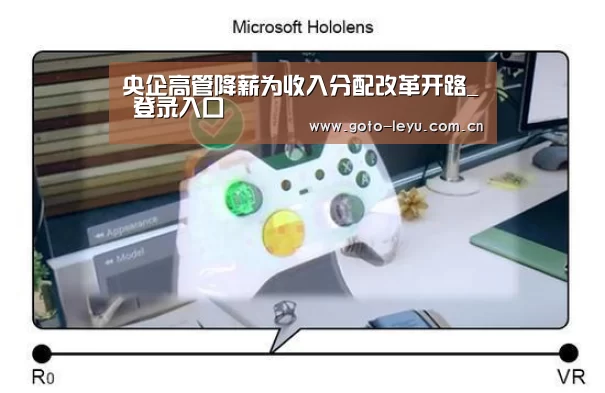  登录入口