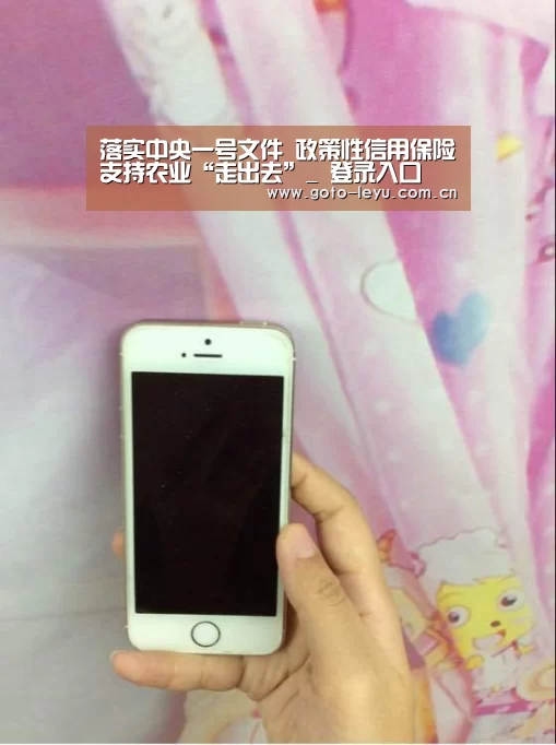 落实中央一号文件 政策性信用保险支持农业“走出去”_ 登录入口(图1) leyu官网