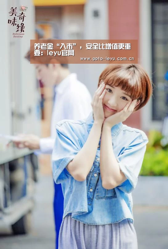 养老金“入市”,安全比增值更重要:leyu官网 (图4) leyu官网